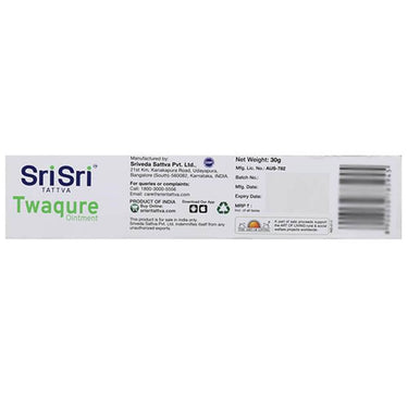 https://cdn.shopify.com/s/files/1/1857/6931/products/SriSriTattvaTwaqureOintment30gm.jpg?v=1623322275